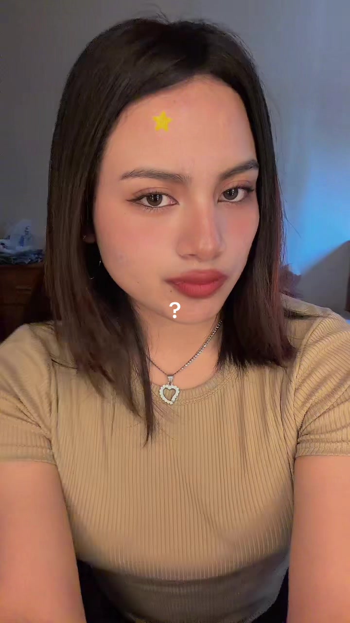 @SARAA