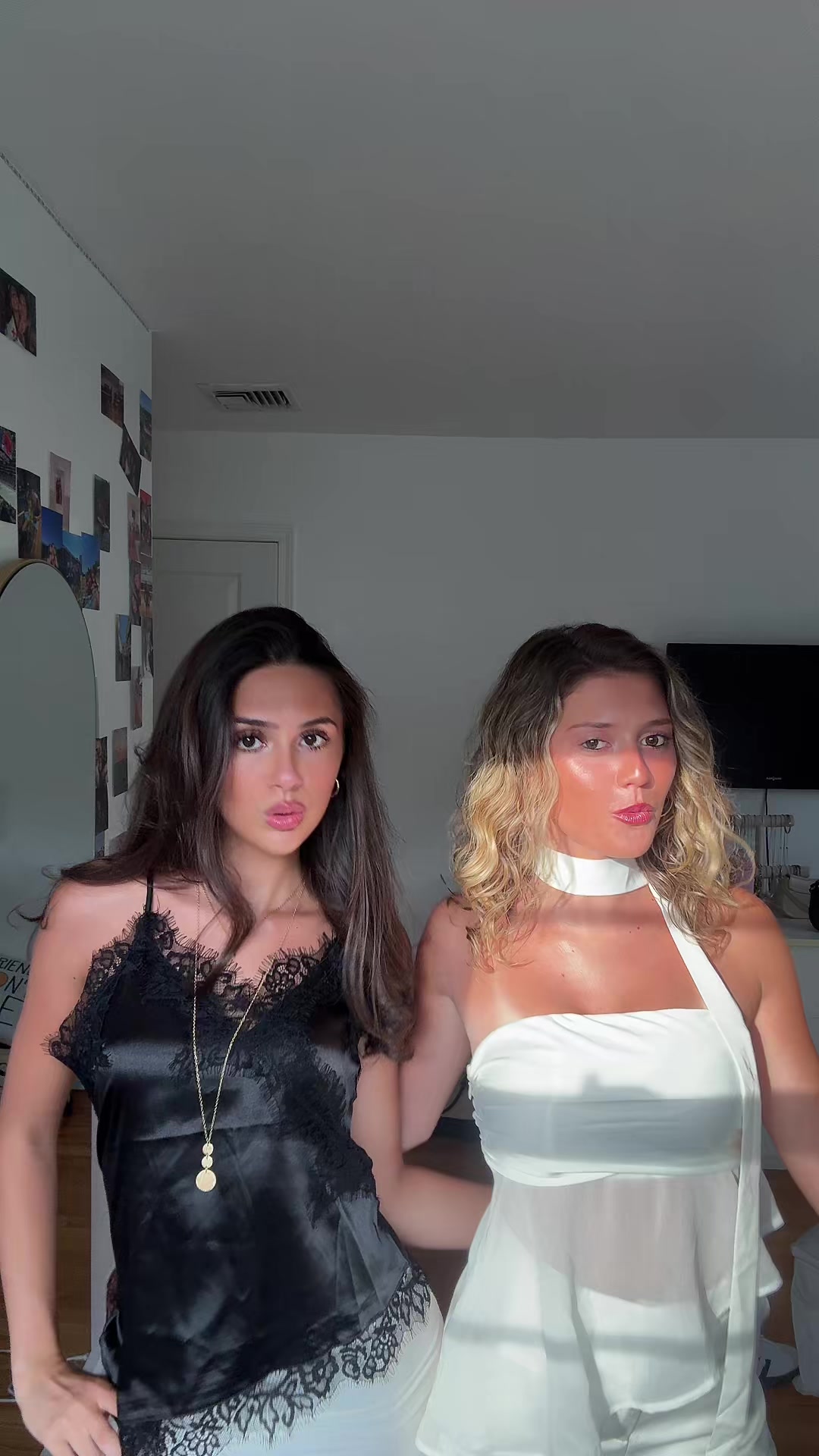 @sophia duarte