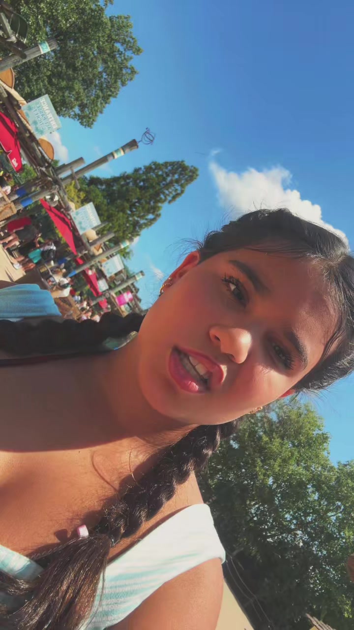 @mariaaaa🇧🇷🎀
