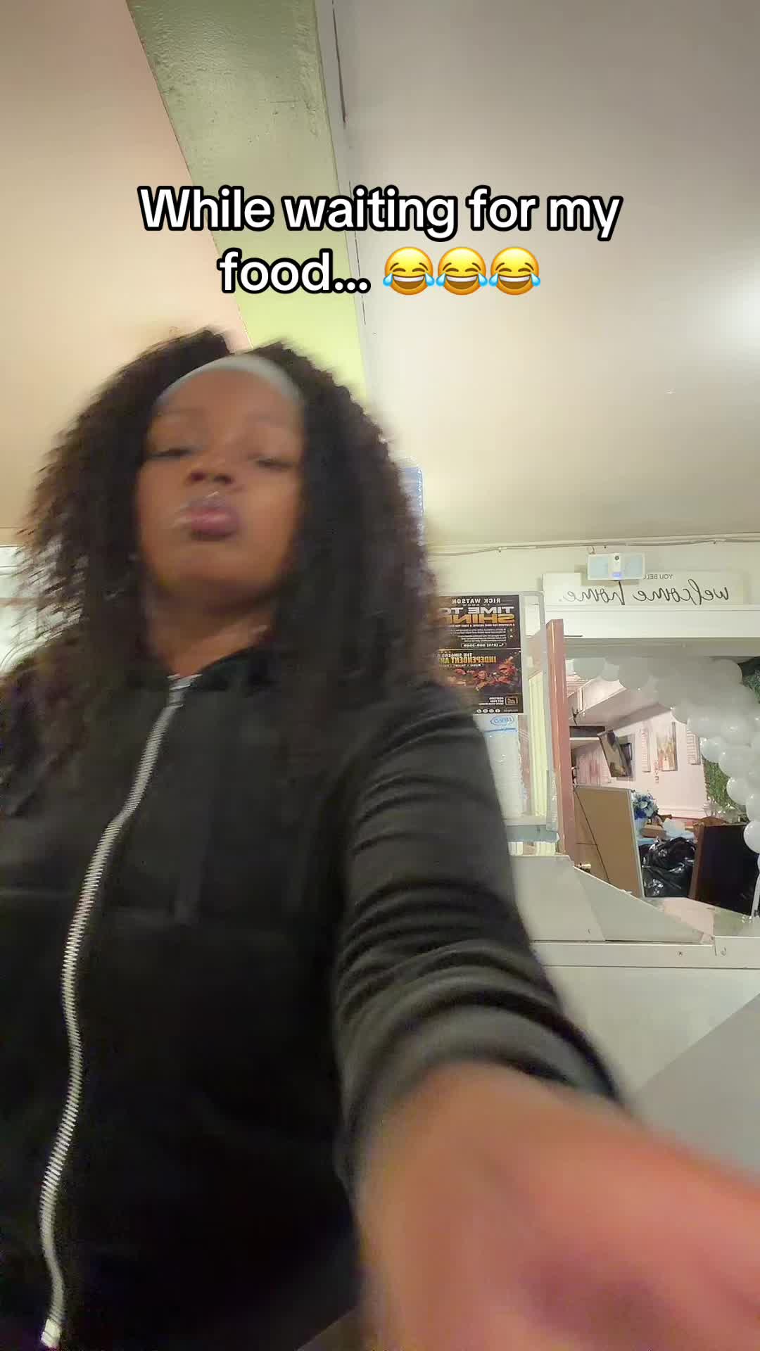 @Blackscarlett84