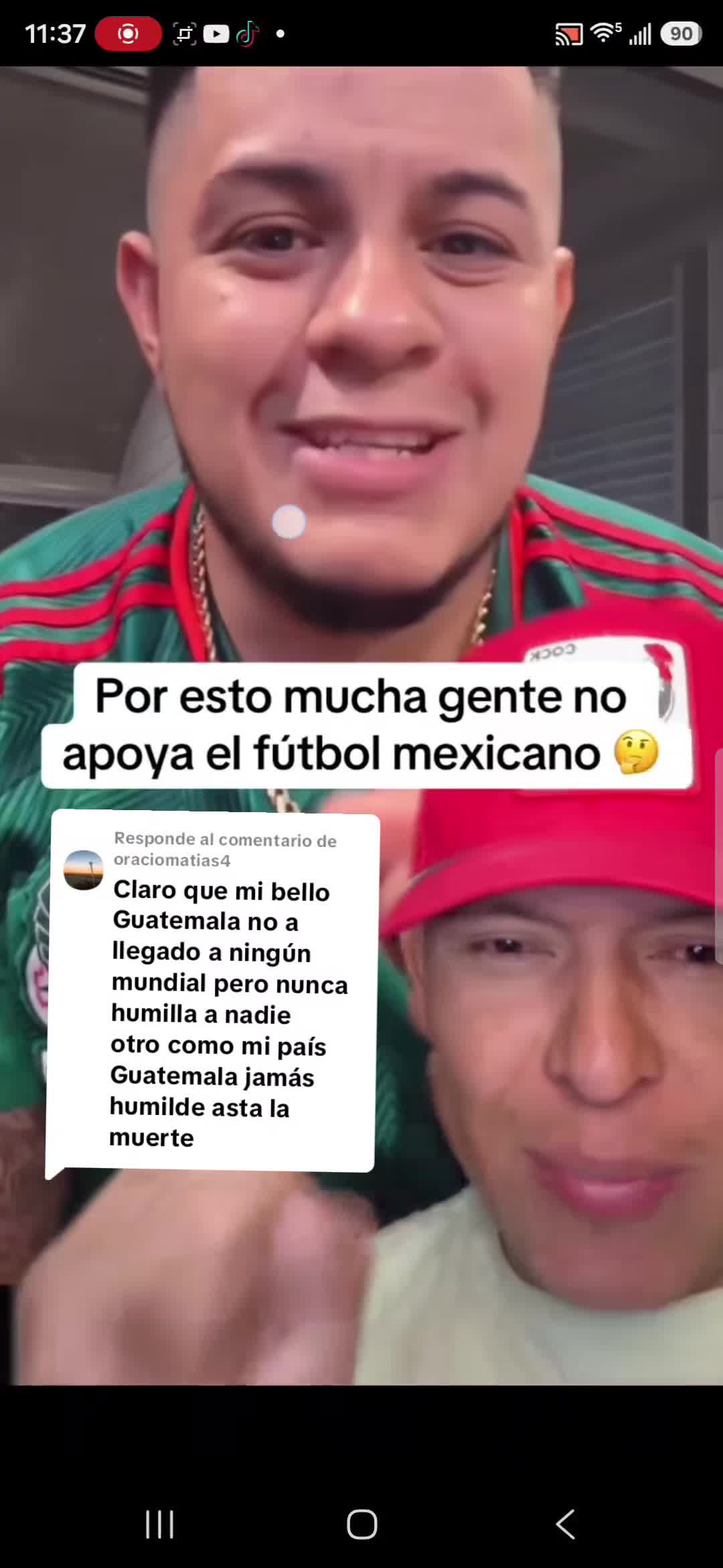 @Sheila G&oacute;mez