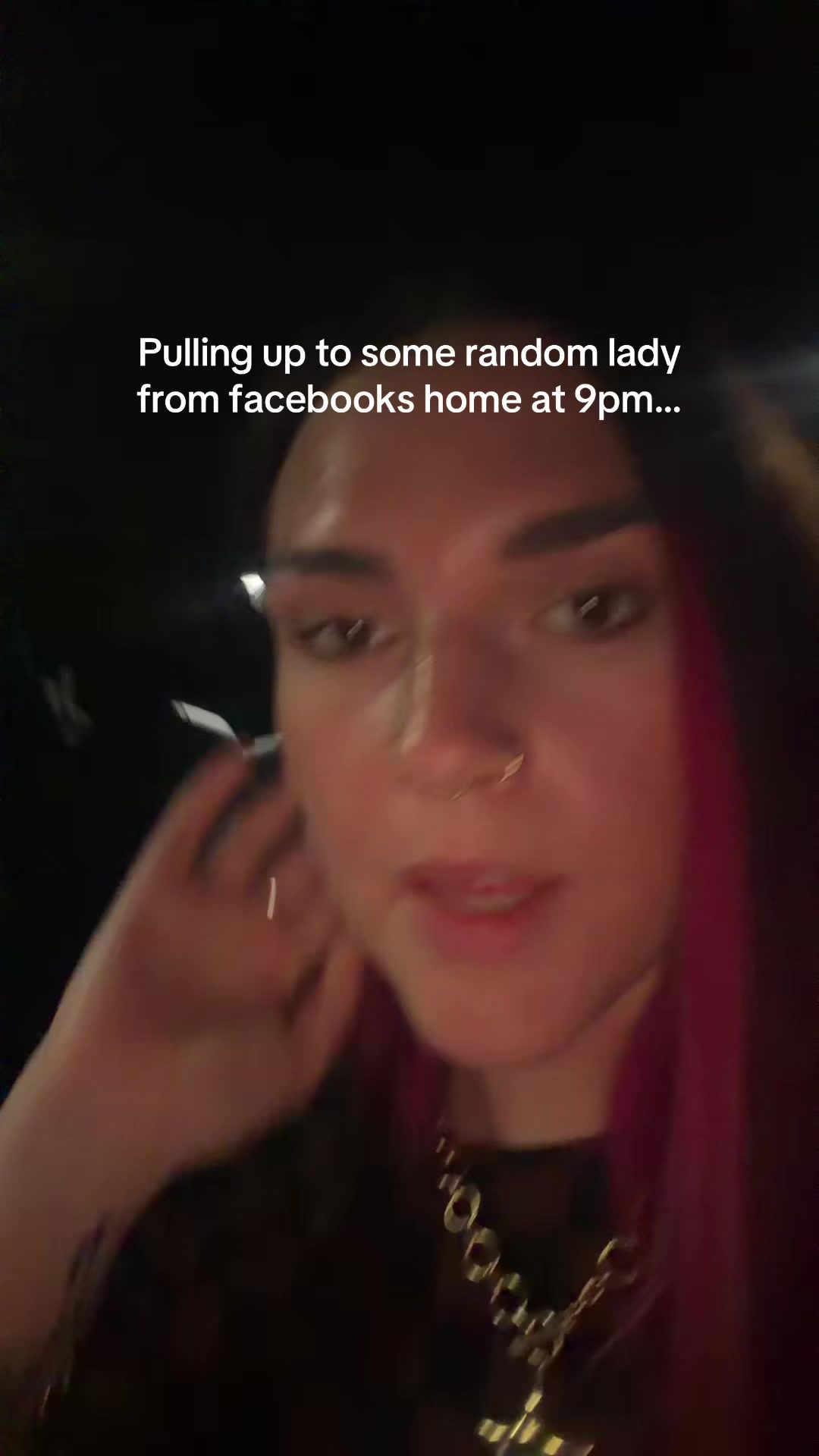 @Gabbie Egan