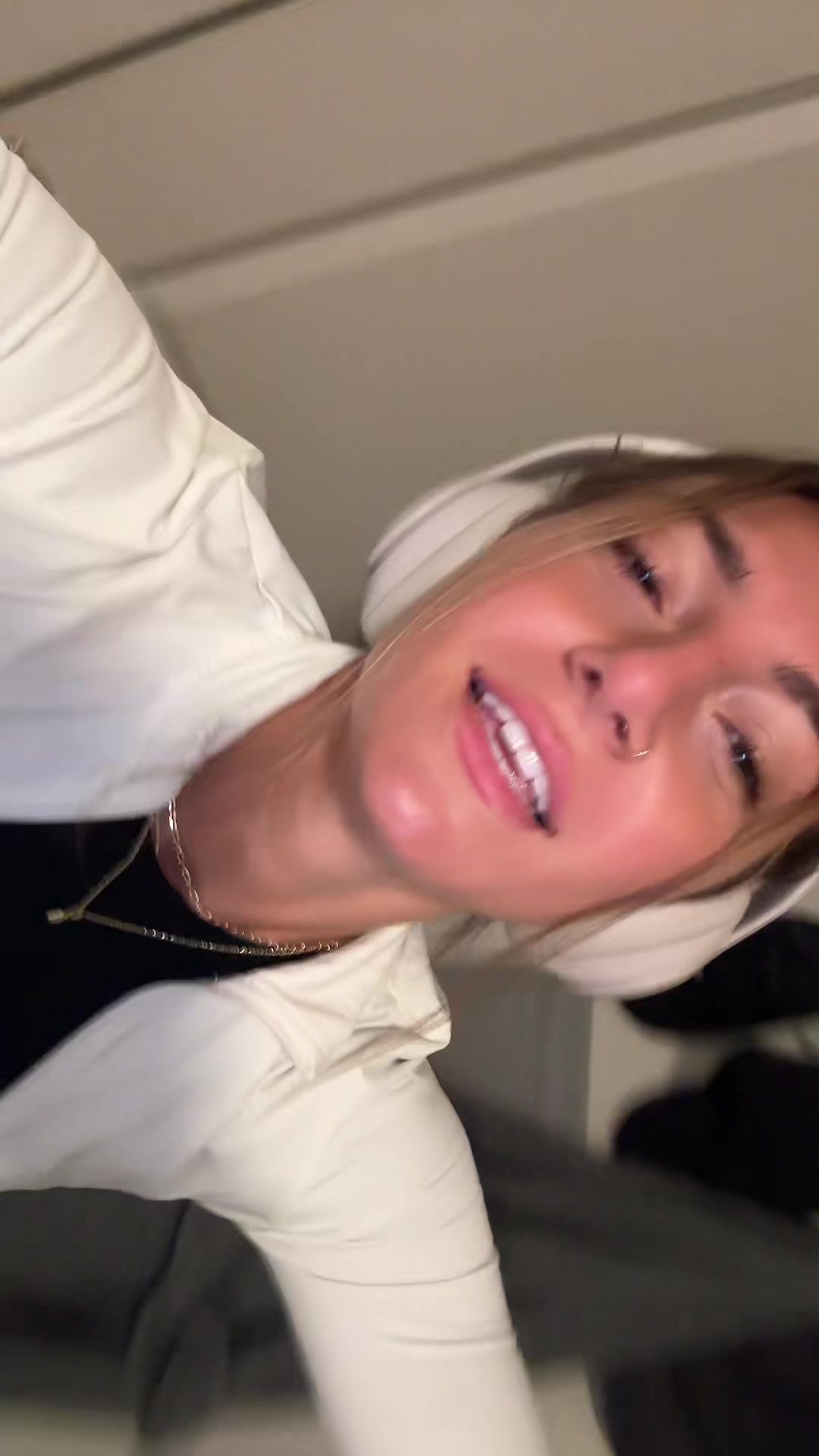@dani