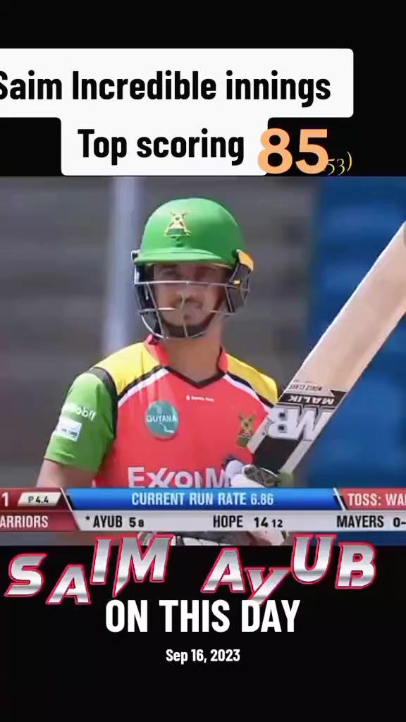 @𝐏𝐫𝐢𝐦𝐞 𝐄𝐝𝐢𝐭𝐳❤️🩹🏏