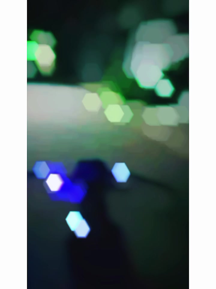 @❤𝑲𝑨𝑹𝑰𝑴 ..𝑺𝑯𝑬𝑰𝑲𝑯🕊️