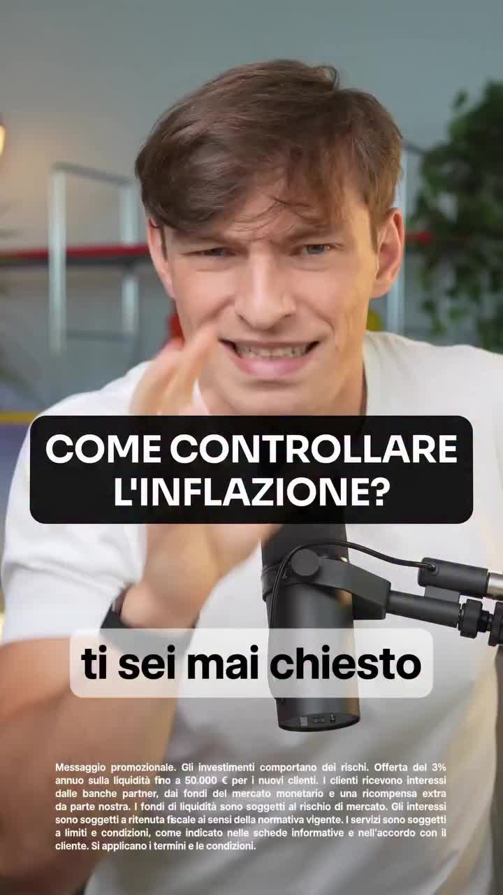 @Riccardo Zanetti