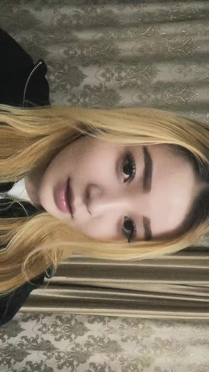 @Сары💛
