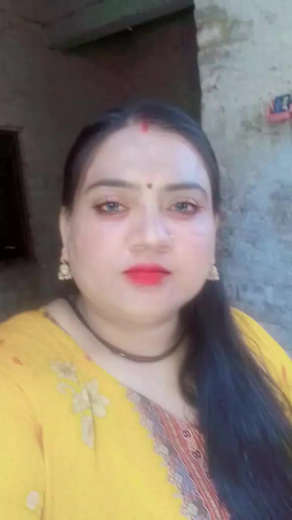 @vinaykumar1230@