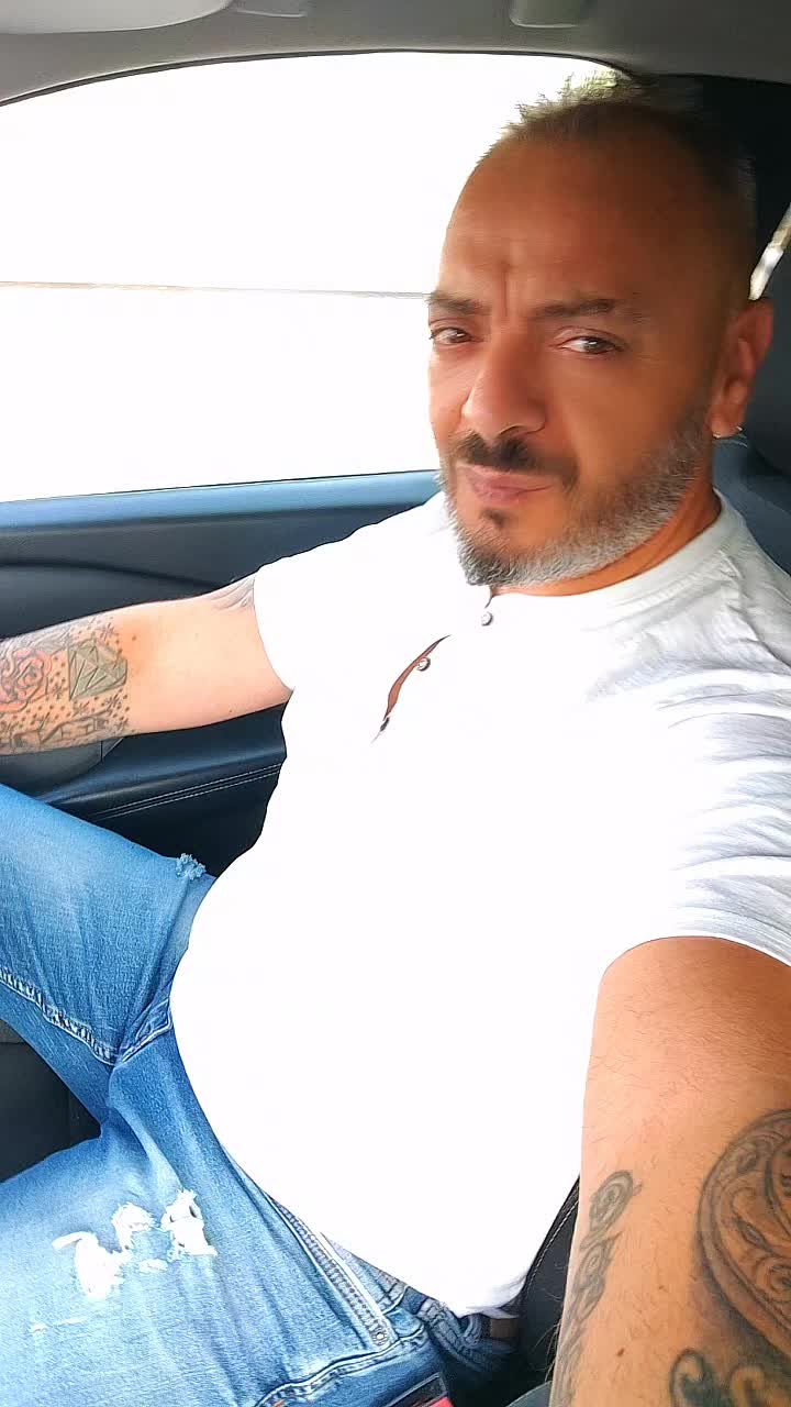 @Antonio.79