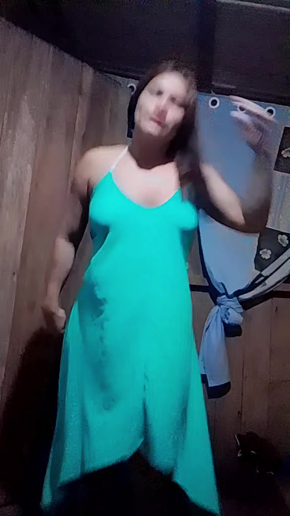 @kalianesantos