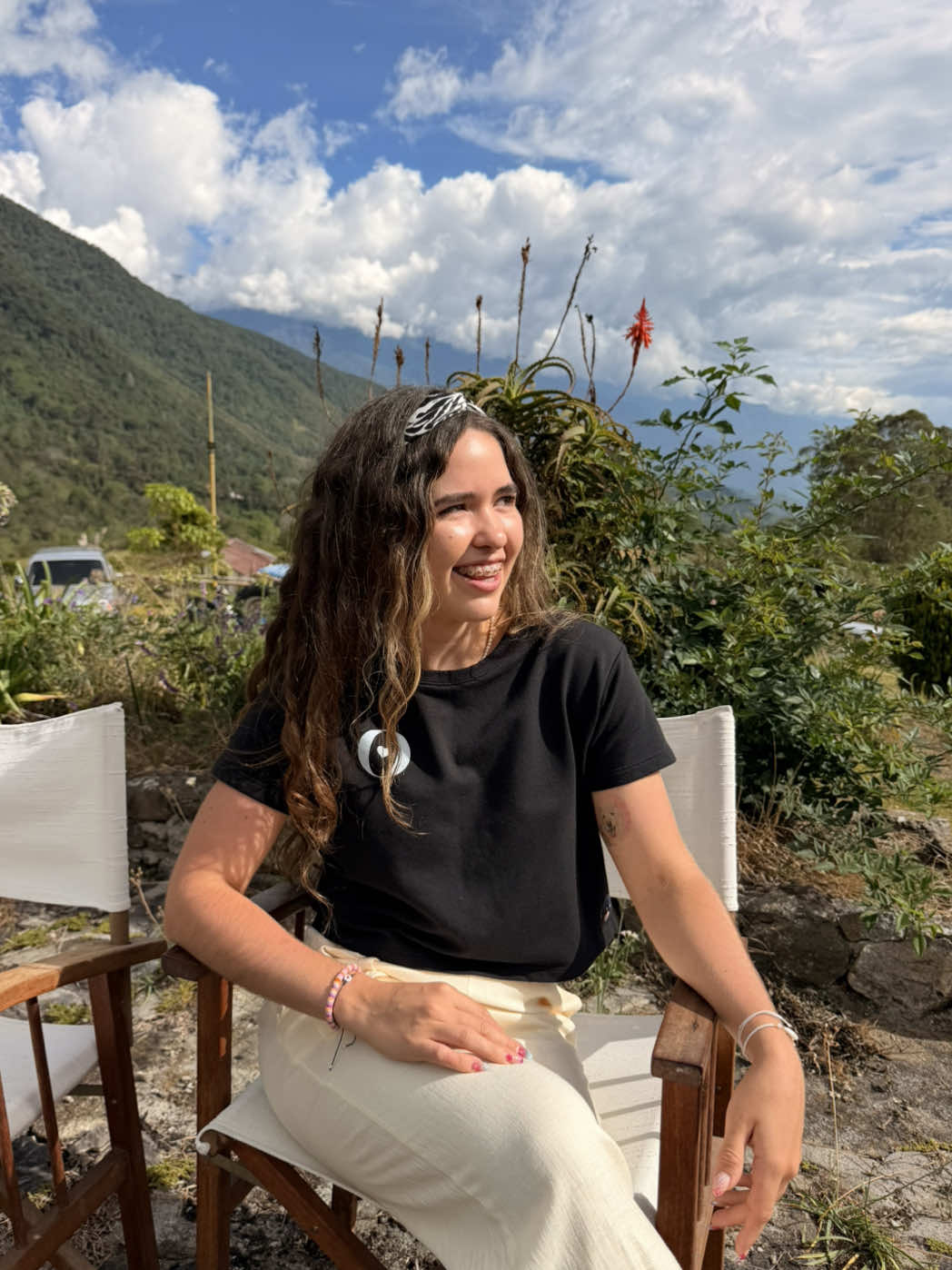 @Mar&iacute;a Maldonado🍓✨