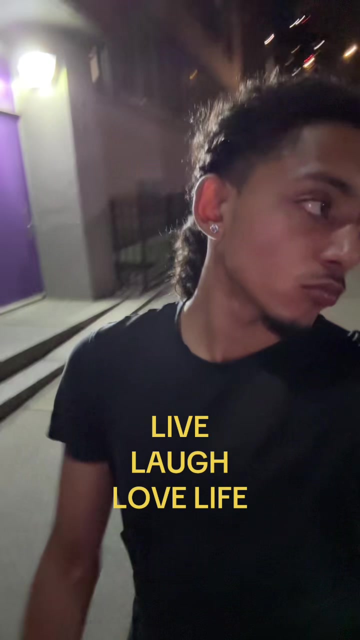 @gabedbomb