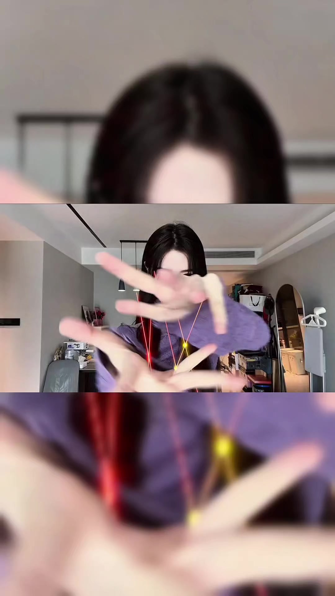 @XiaoXiao