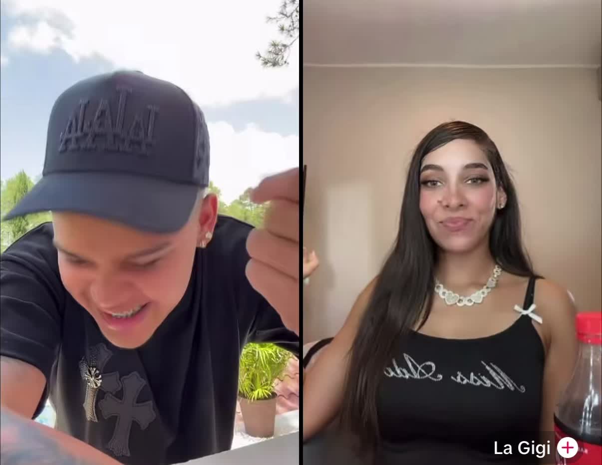 @clip viral