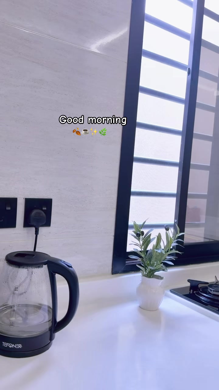 @غيم💗
