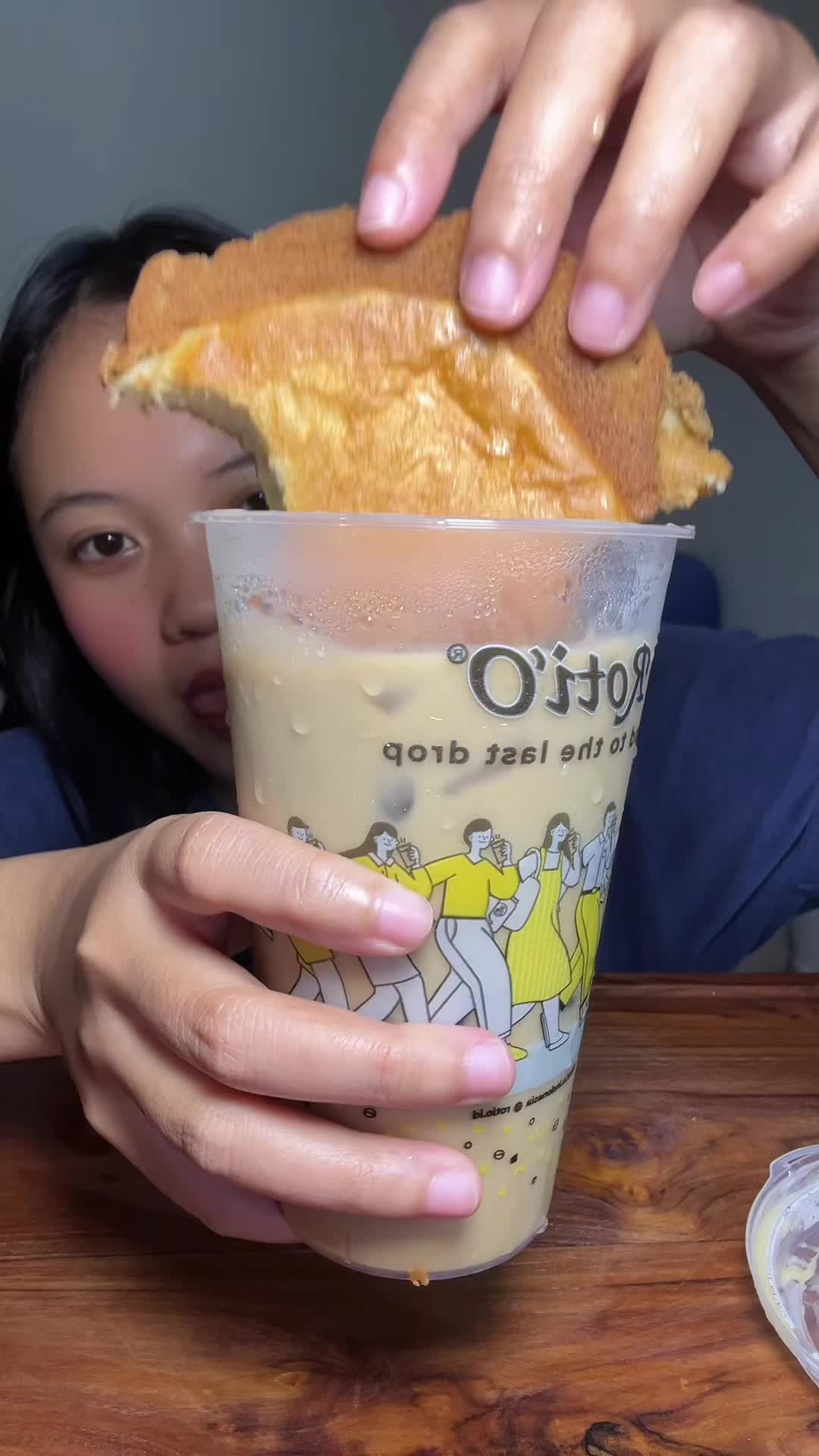@minew.