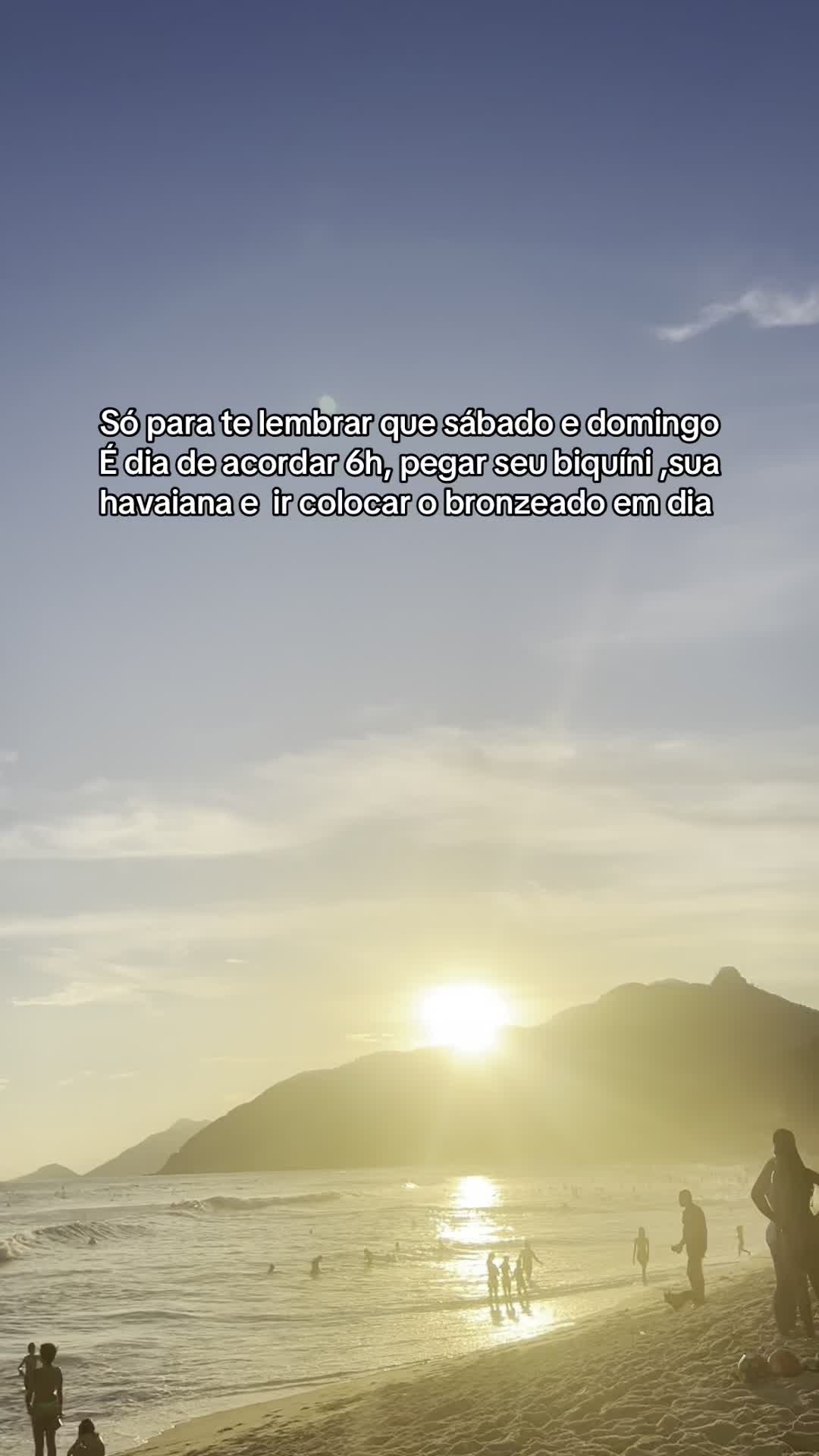 @Rafaela Neves