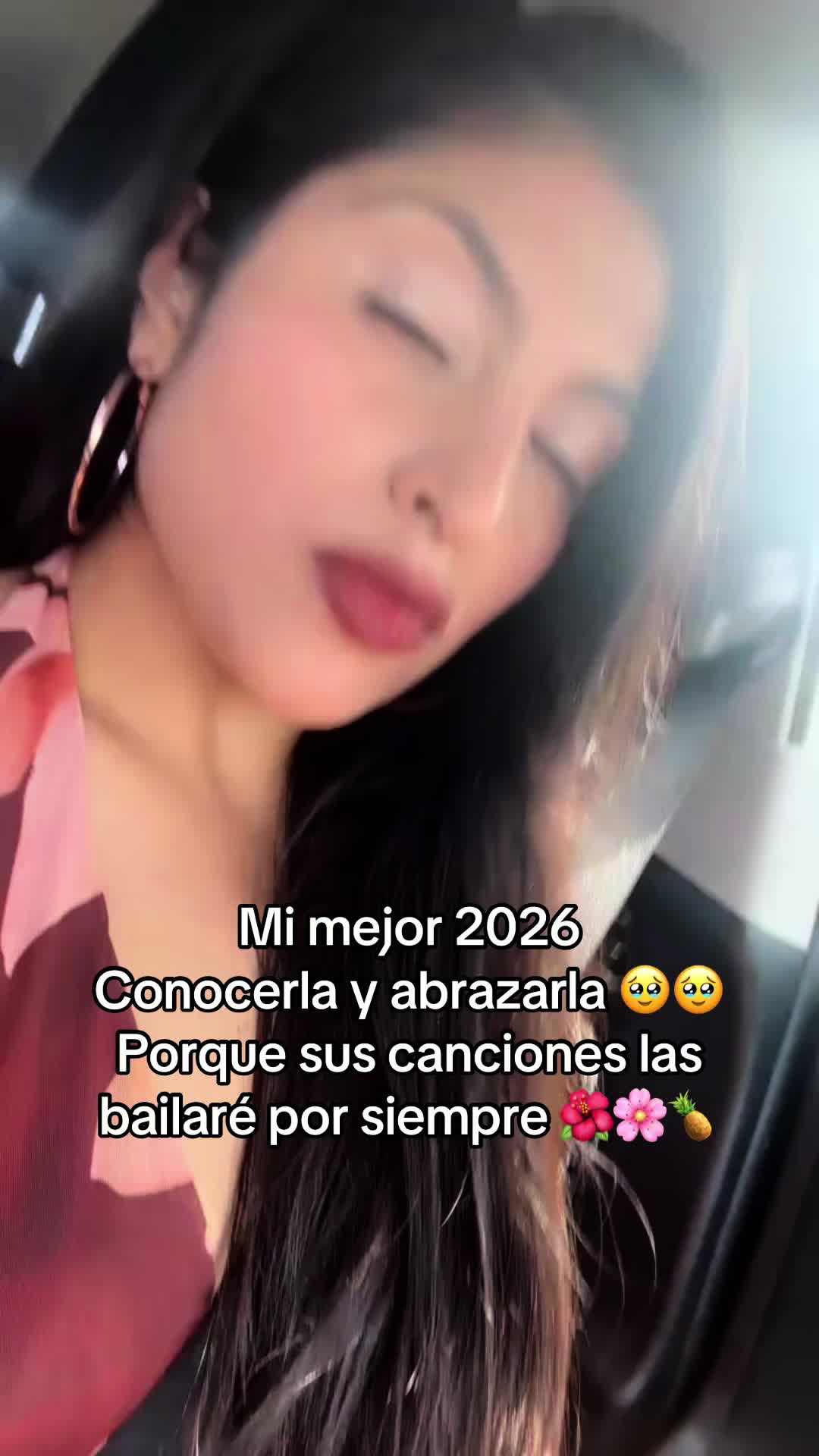 @Katika Núñez