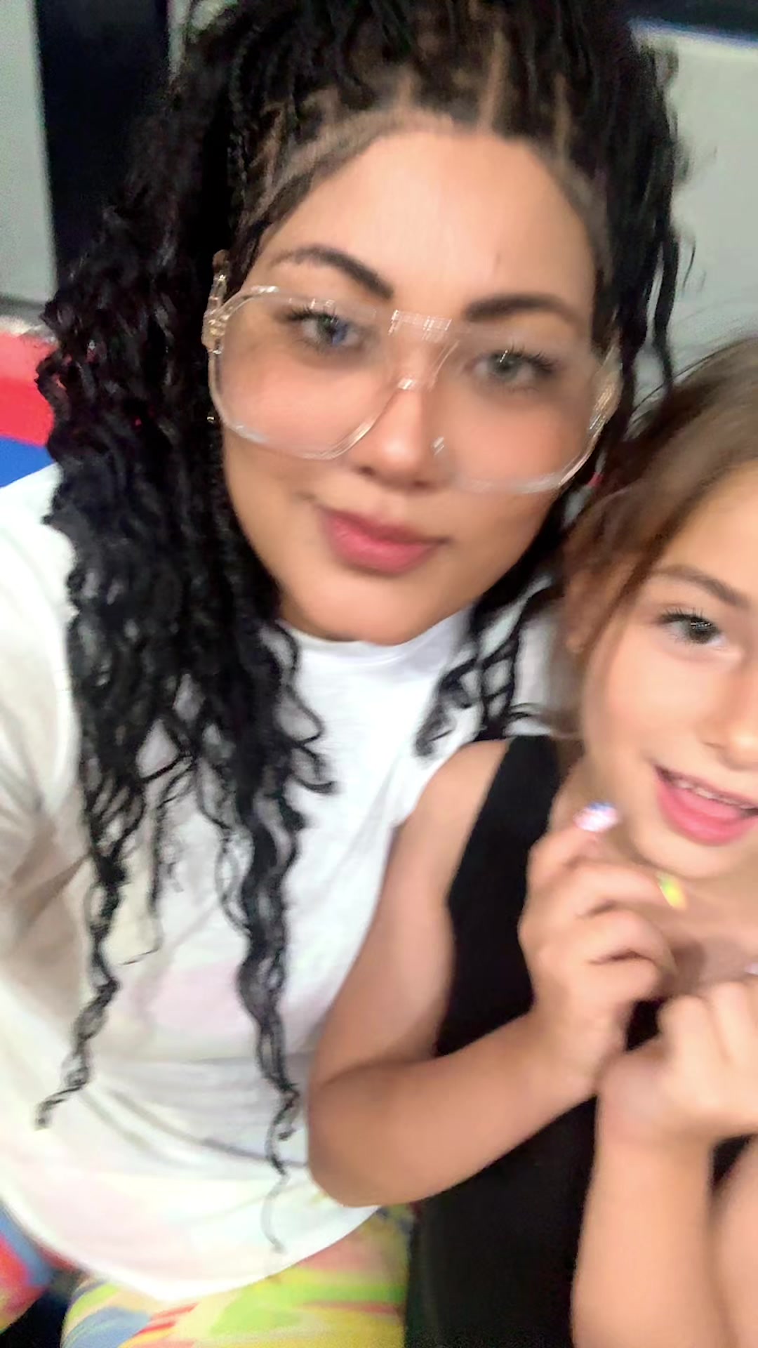 @Fior V&aacute;squez
