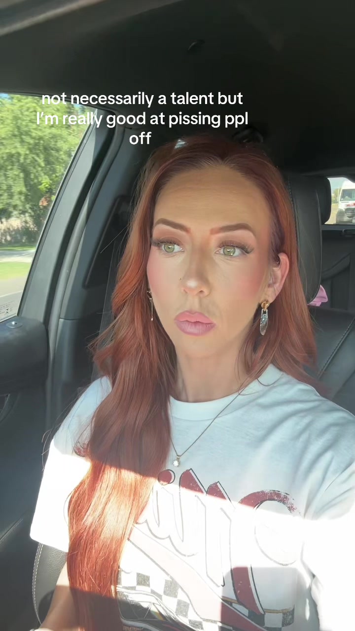 @Mercy Bree