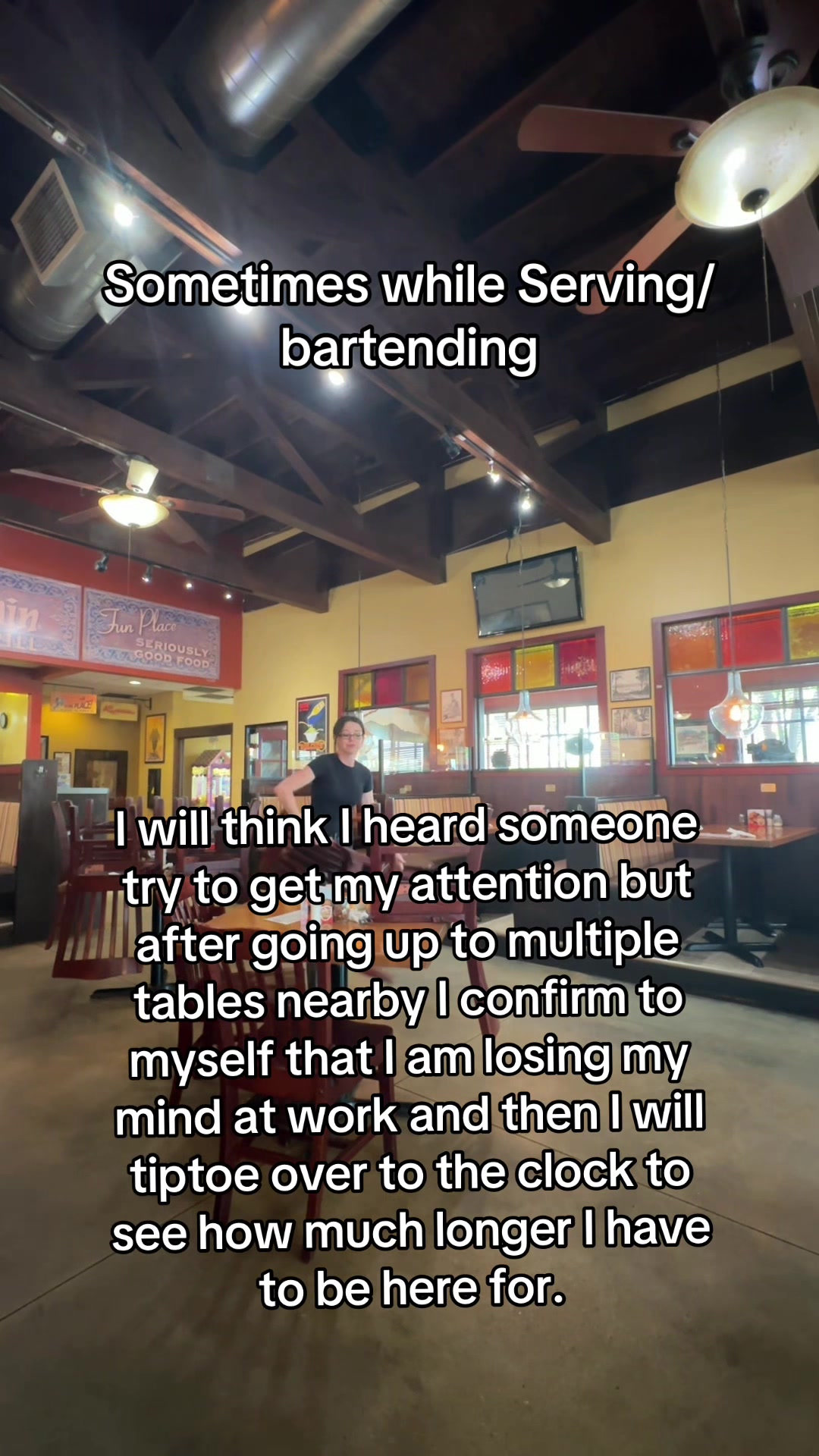 @FlippingRose