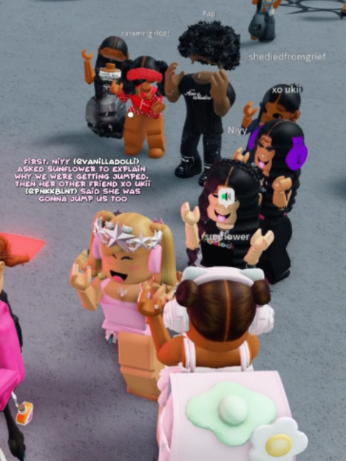 @𝐏𝐘𝐍𝐊𝐊