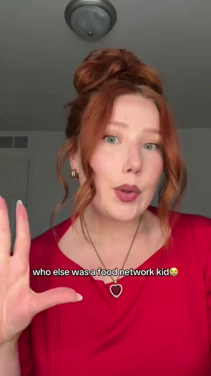 @faith🥰