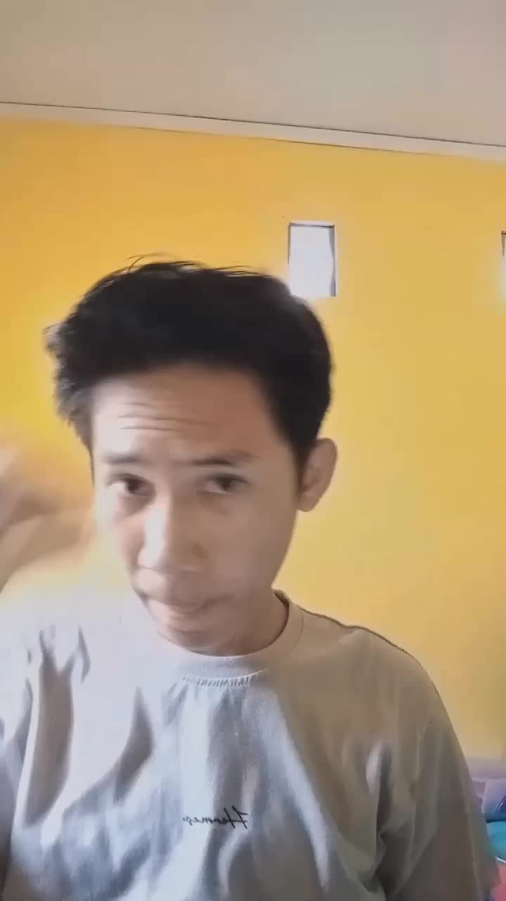 @Khodijah Sakti