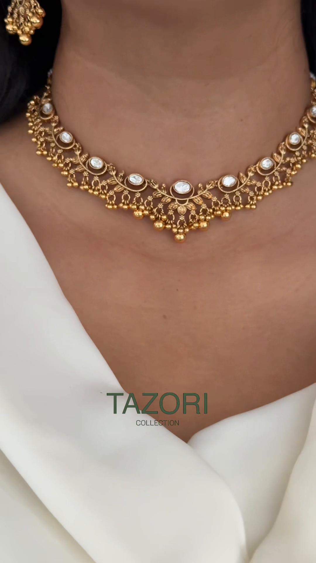@Tazori Collection