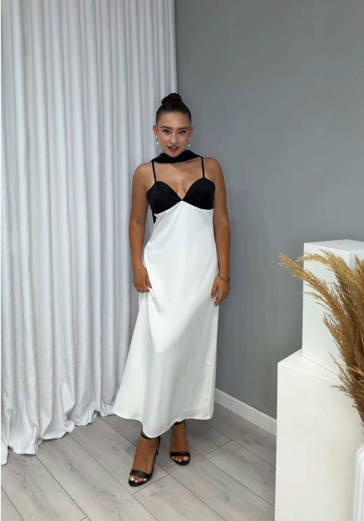 @Kristis_collection