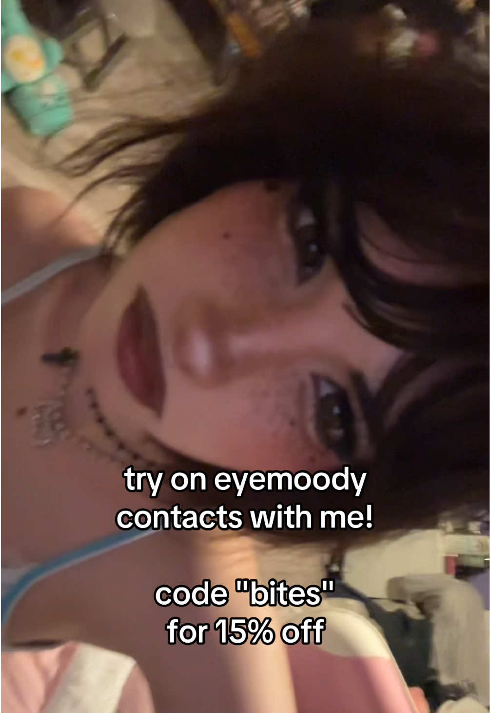 @bites
