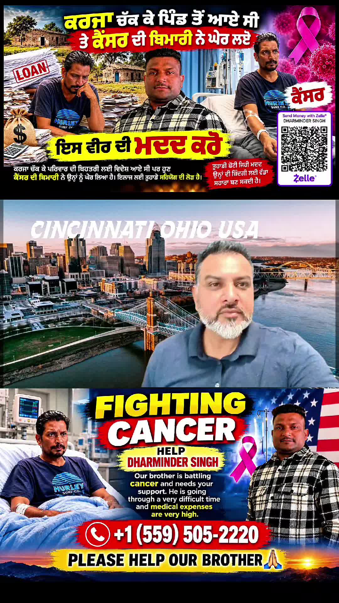 @🇧 🇦 🇯 🇼 🇦 ਖਾਲਿਸਤਾਨੀ