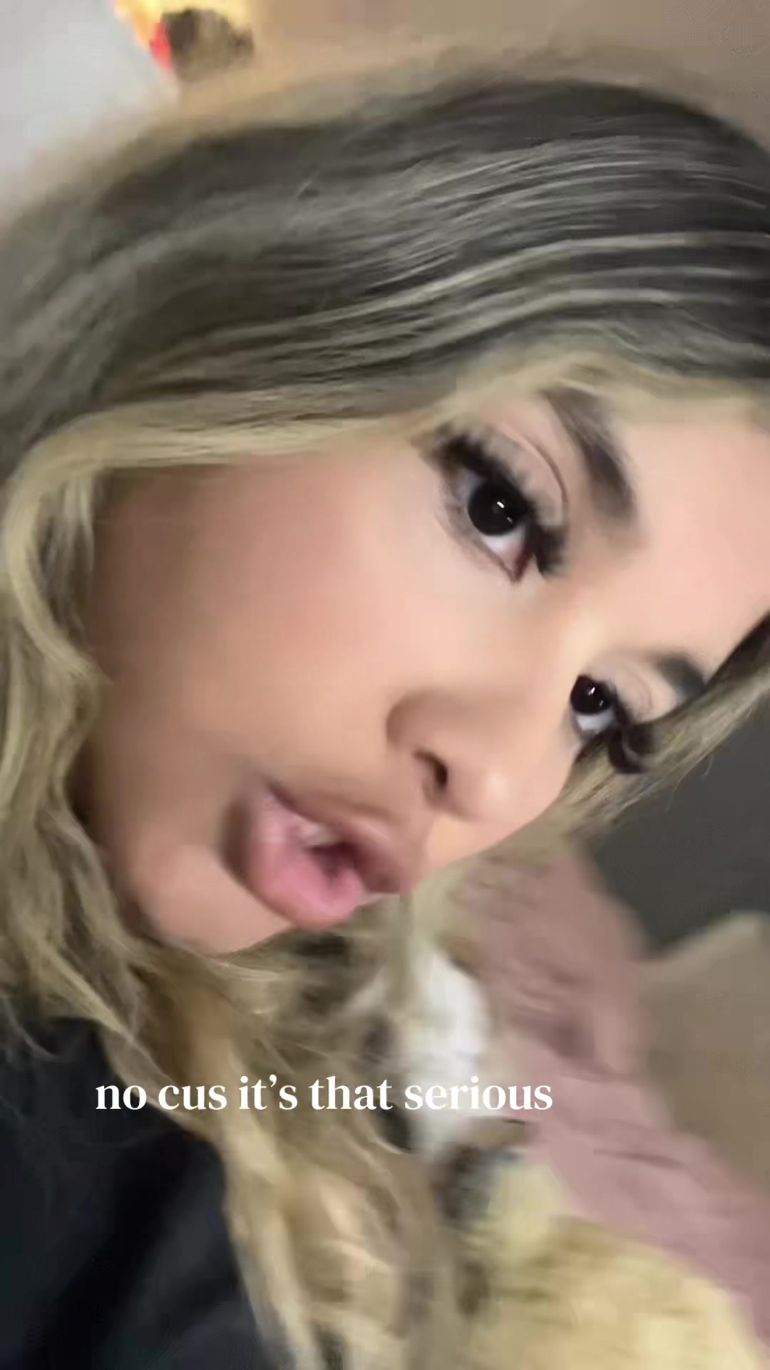 @𝓐
