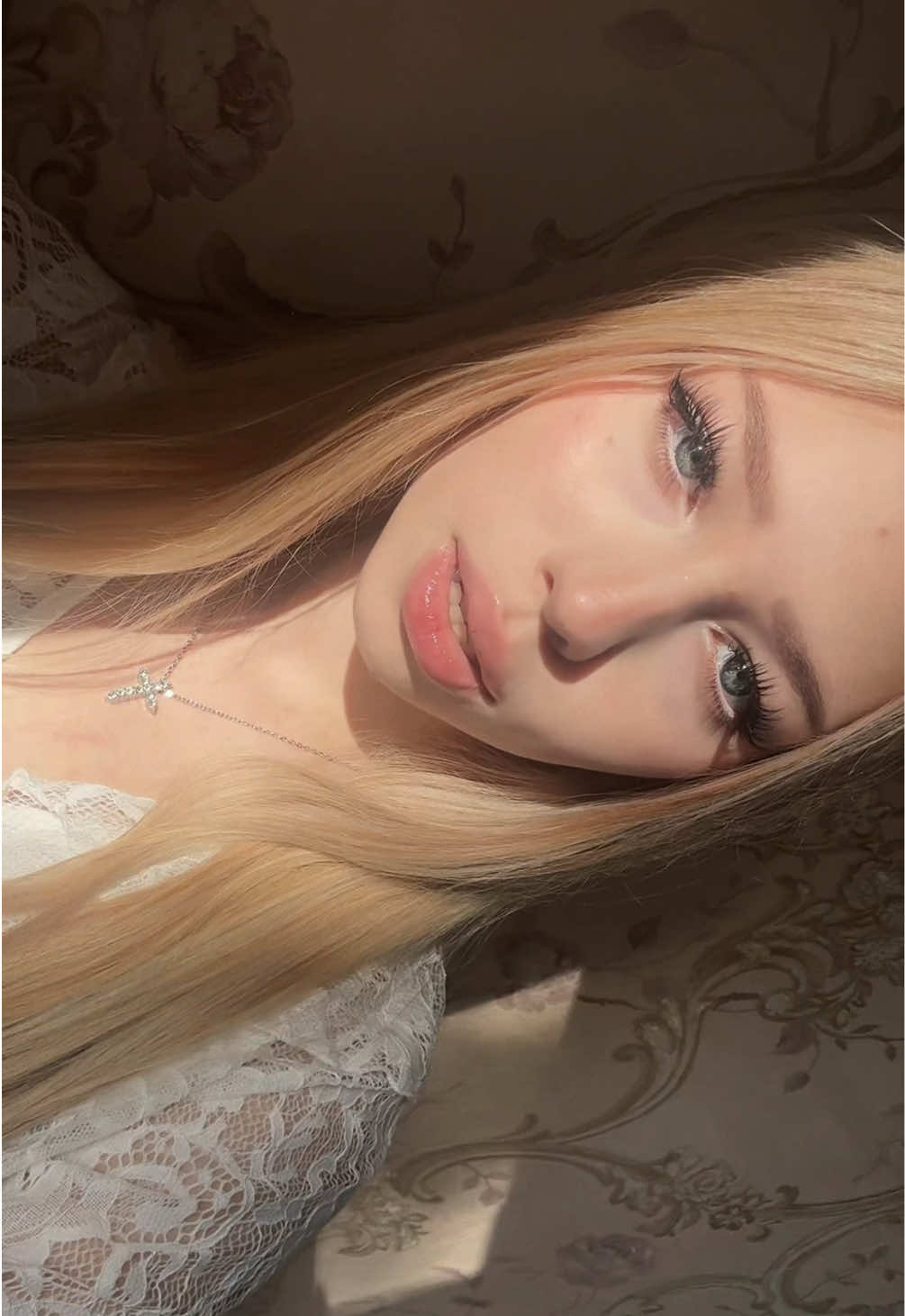@$asha_blonde🧁