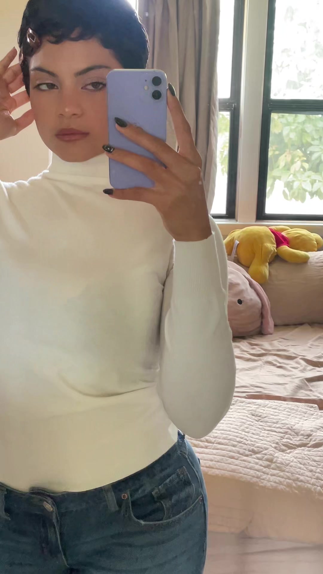 @🪷💗