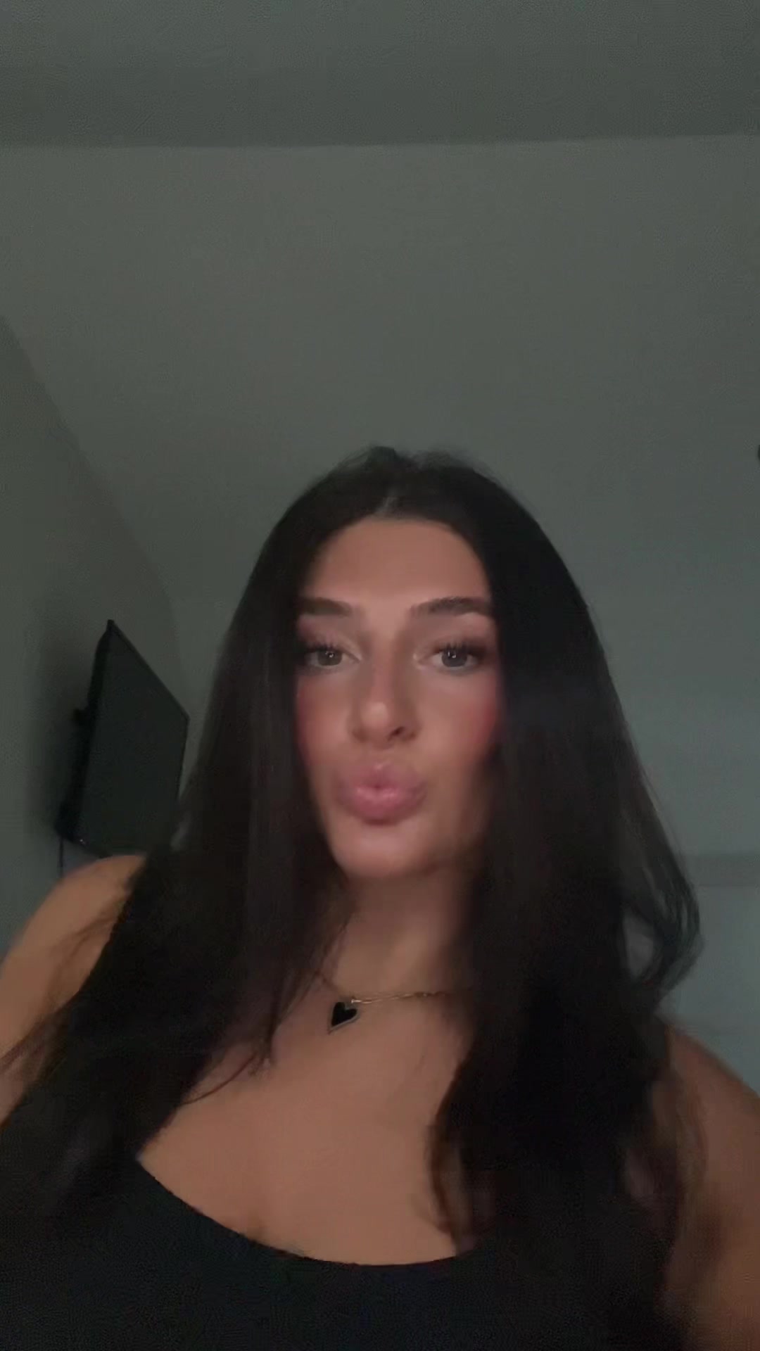 @rileymadison02