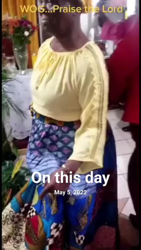 @dewPaula