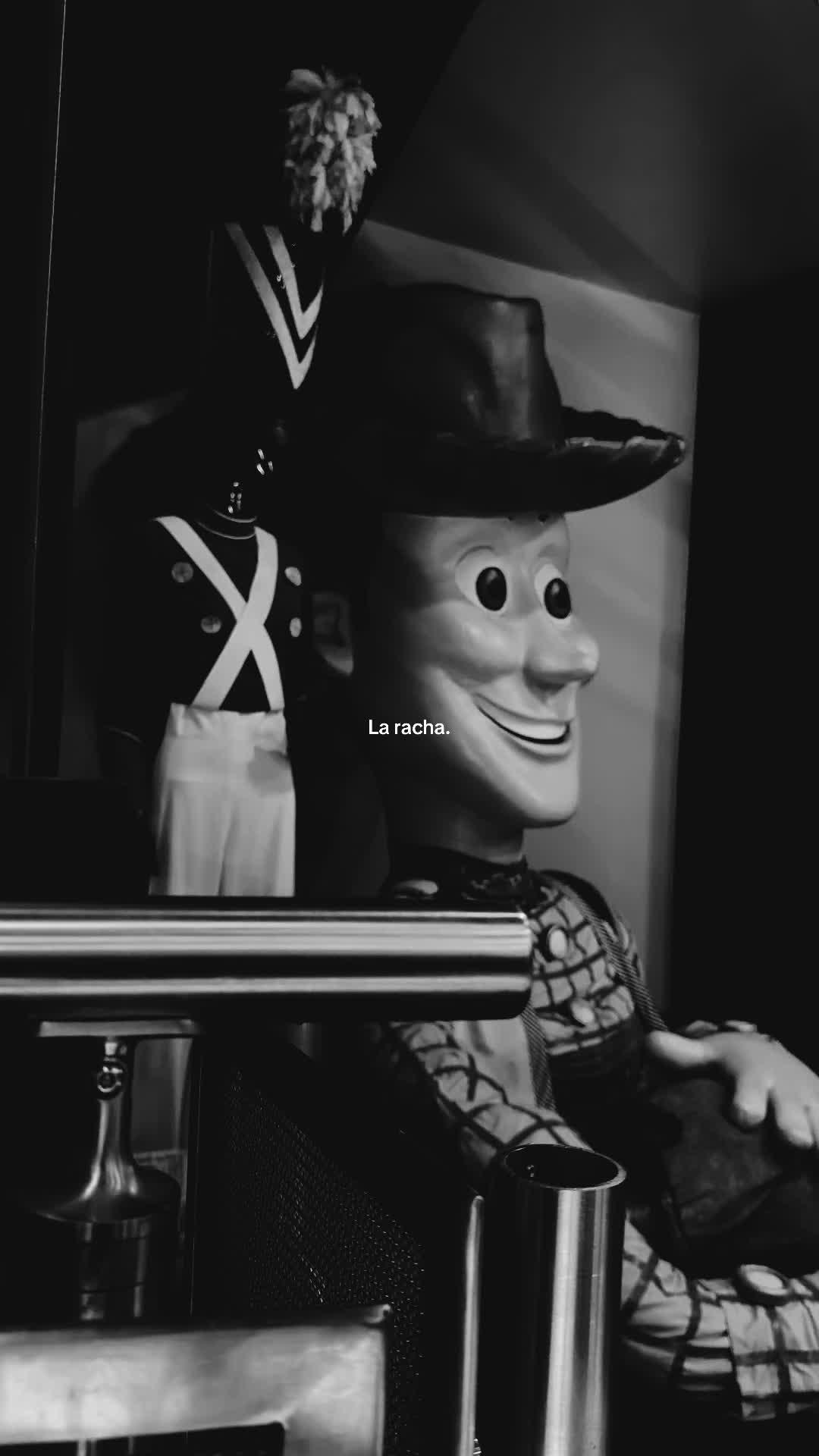 @™️