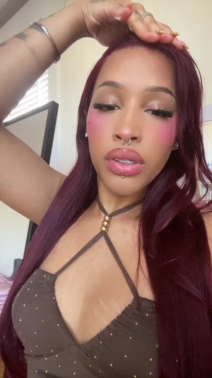 @ʸᵒᵘˢ ᵃ ʷⁱⁿᵈᵒʷ ˢʰᵒᵖᵖᵃ