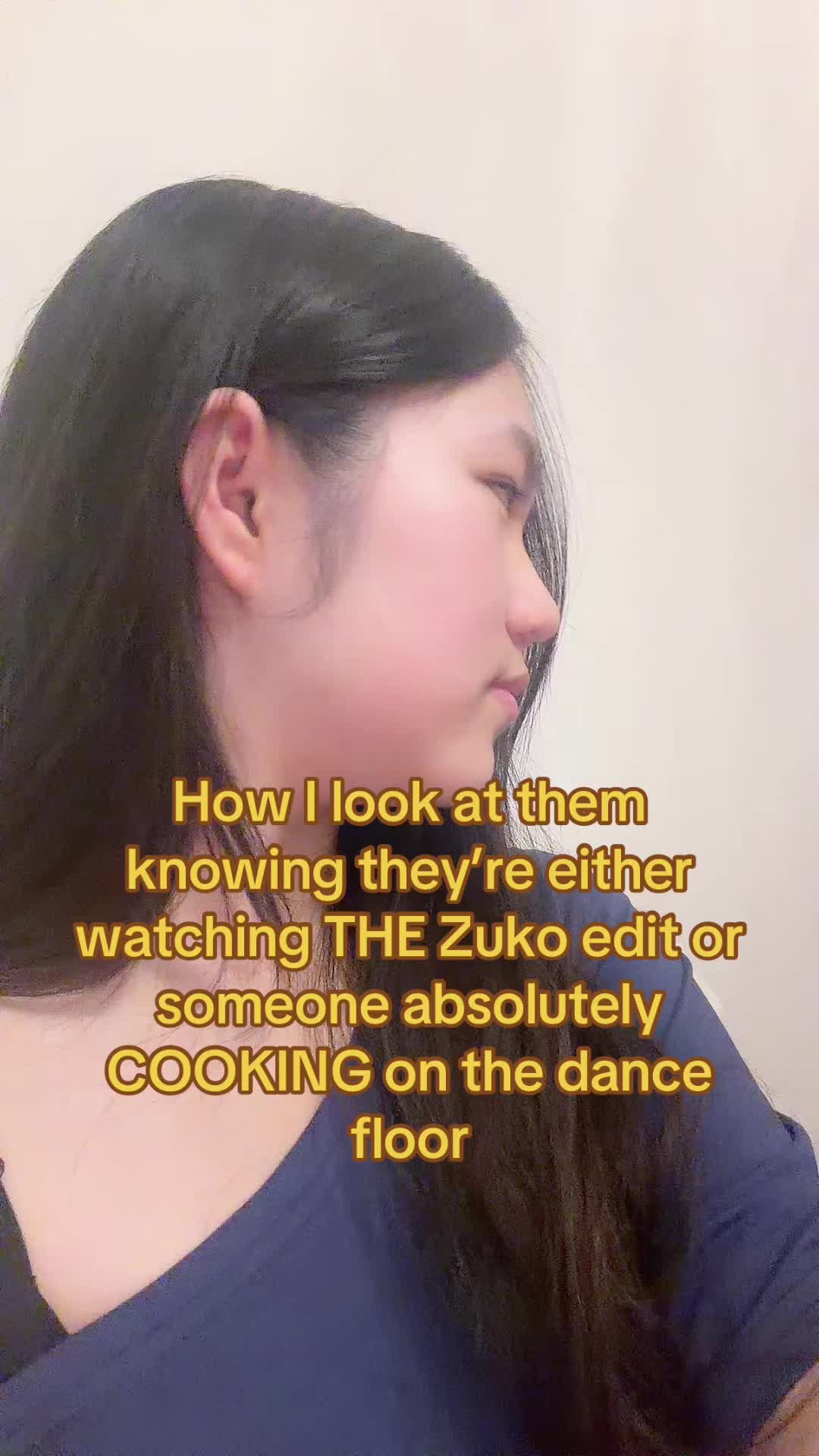 @julily
