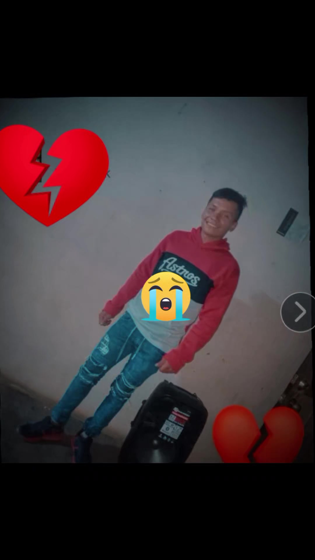 @Yoselin Ramírez