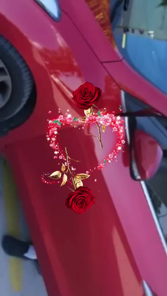 @Gulia2594
