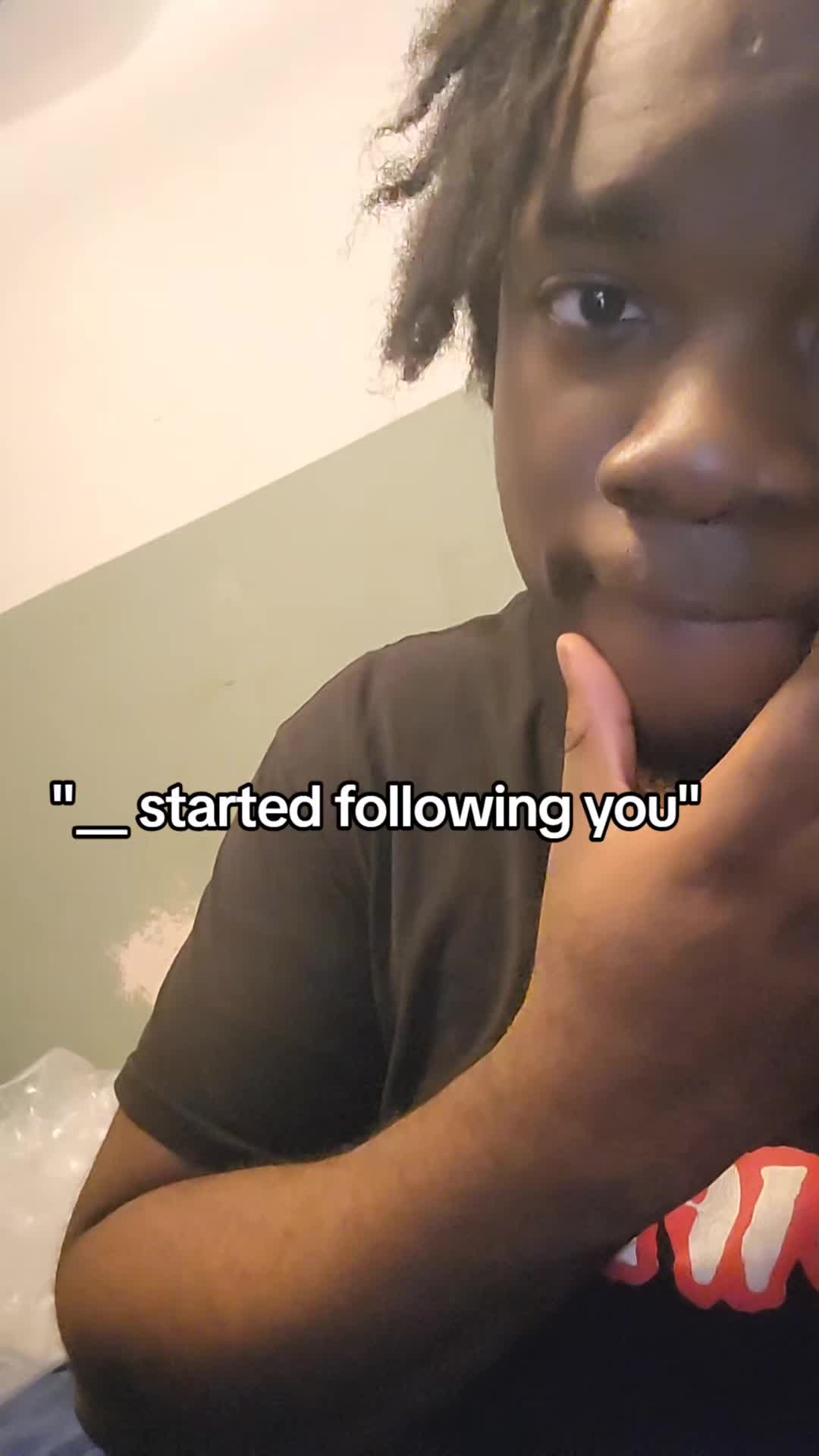 @️Rogerthattt🔥💯