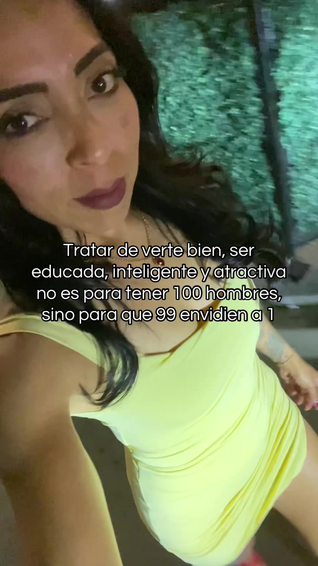 @⭐️SOFIA⭐️