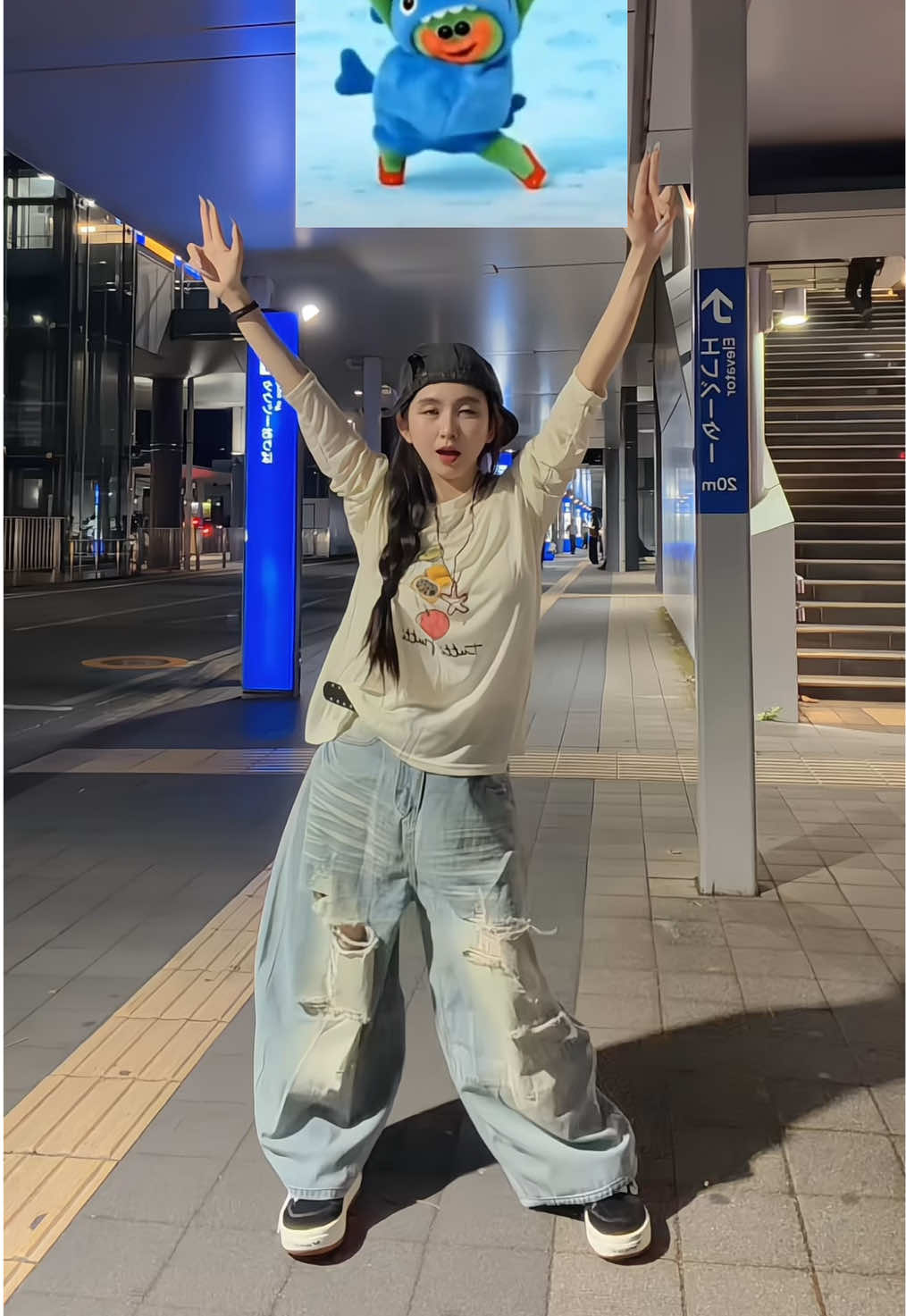 @S&uacute;nstore-G&oacute;cnấml&ugrave;n🍄🇯🇵🇻🇳