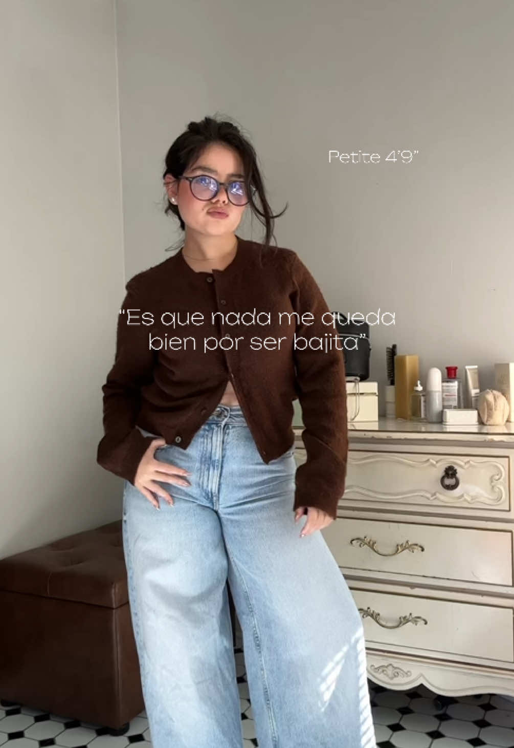 @Valeria