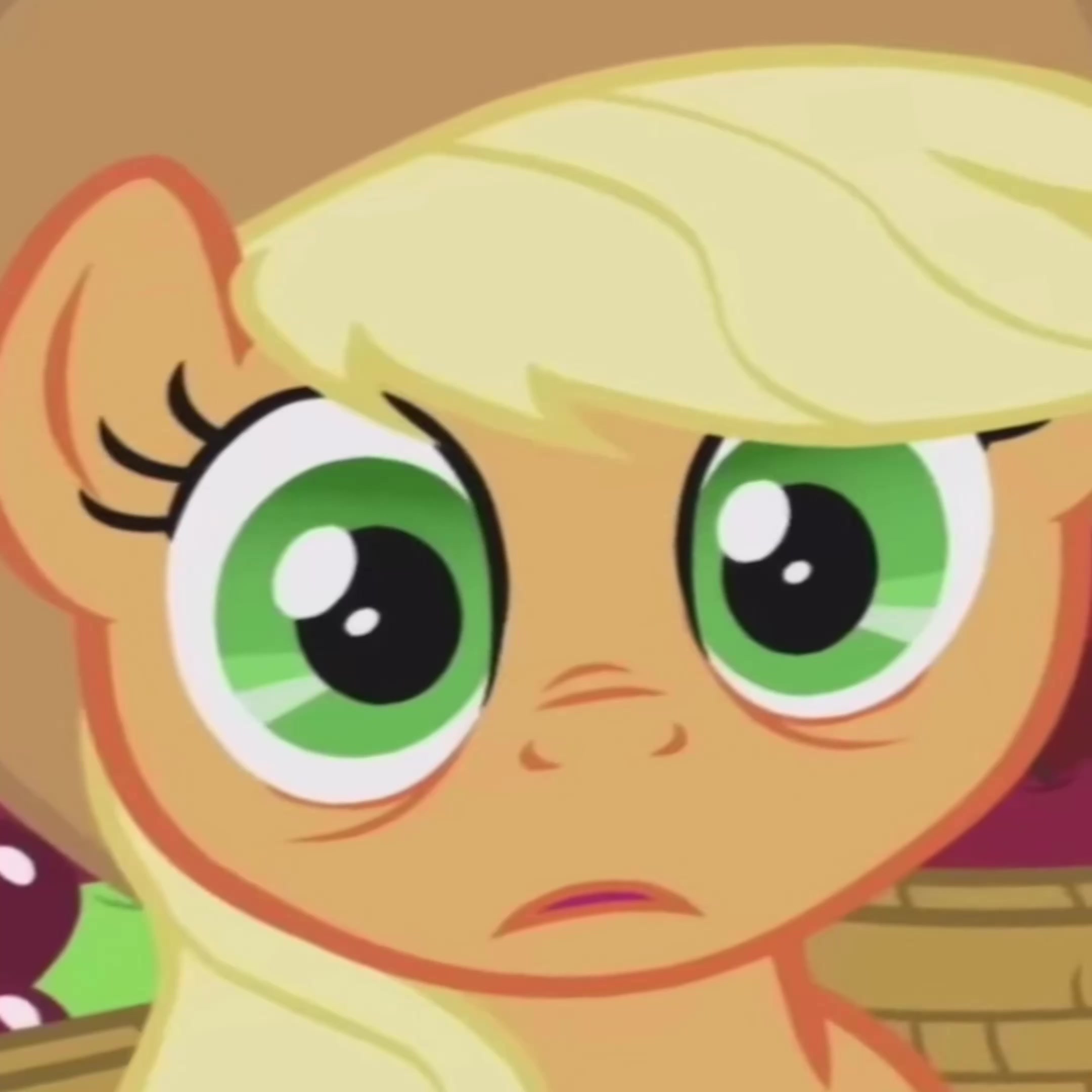 @appleshitz