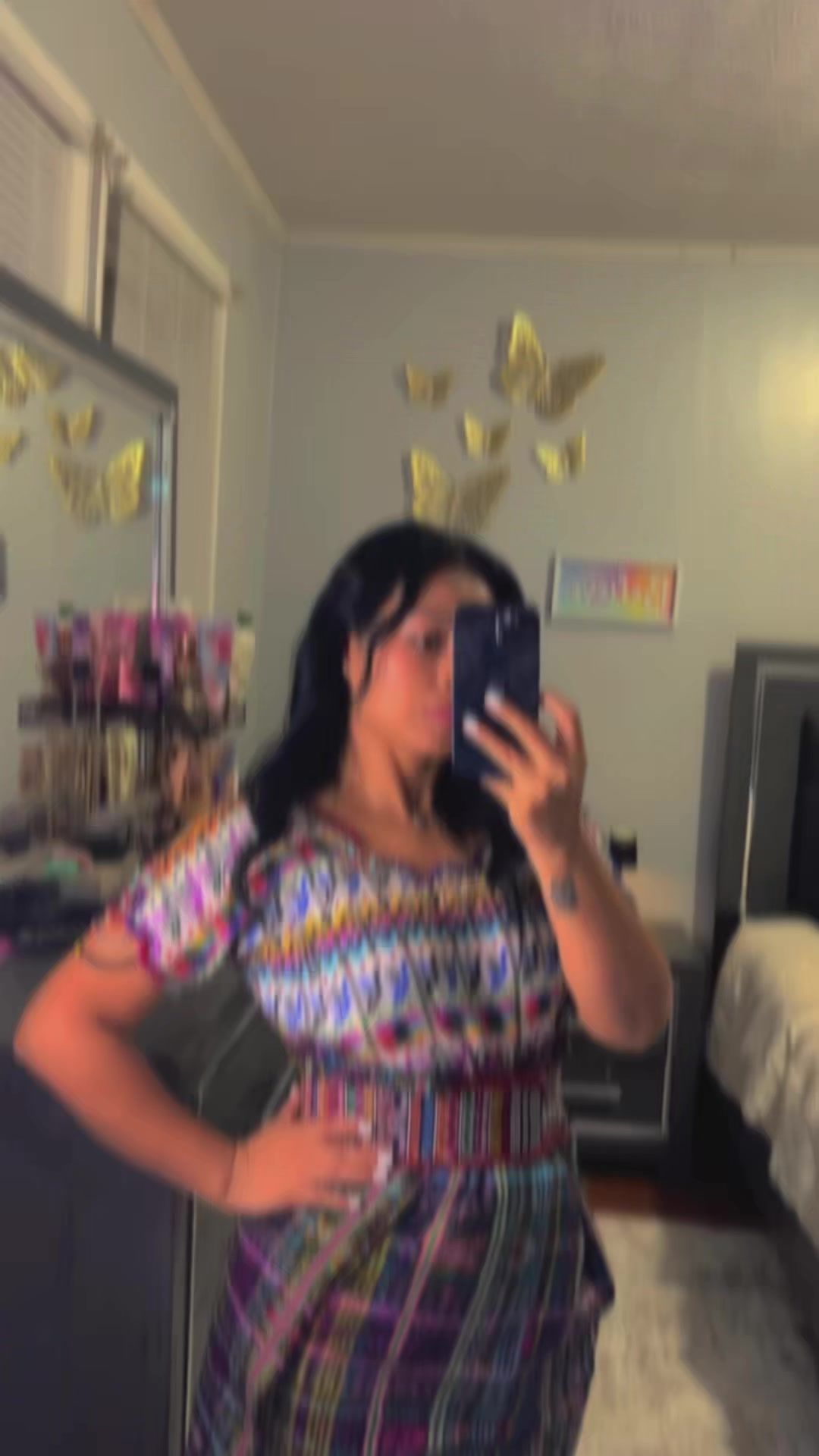 @S U S Y 🦋