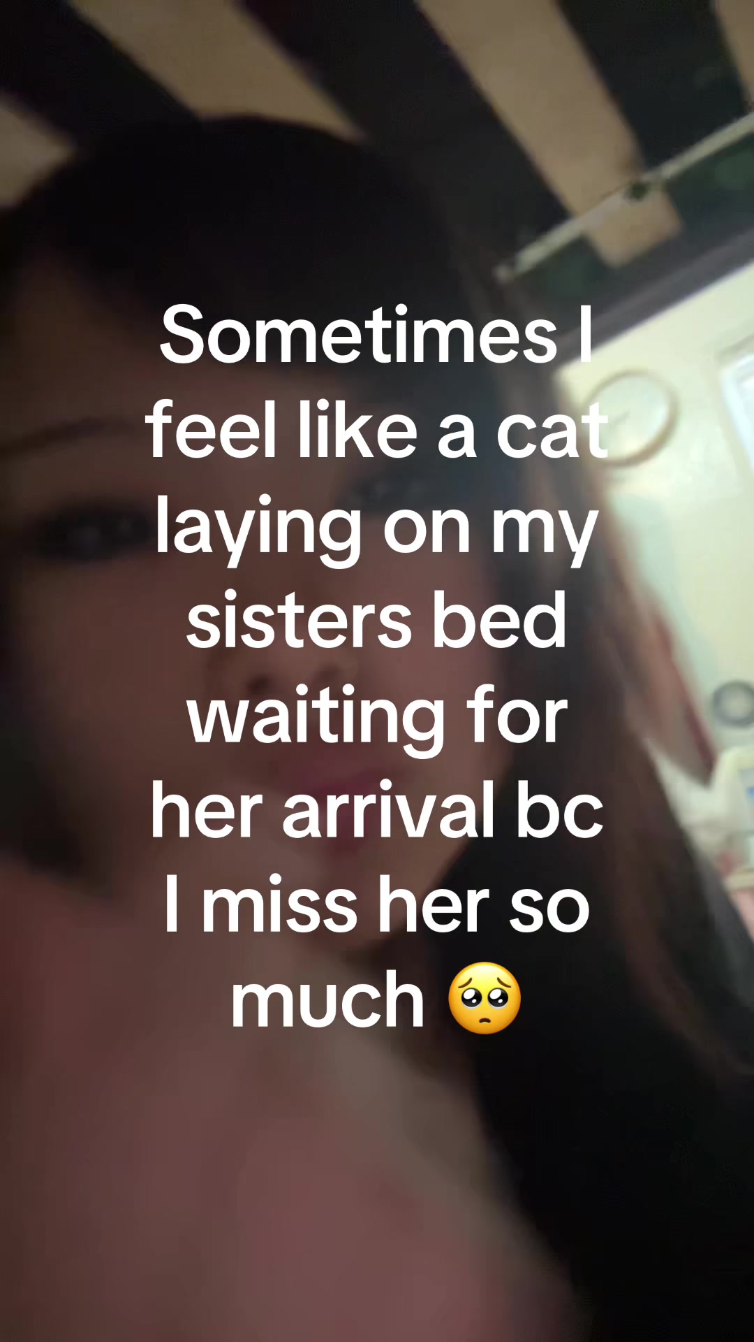 @ditzydoo8