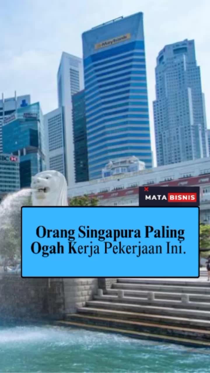 @Mata Bisnis